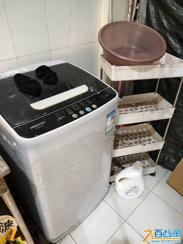 wechat_upload1769350393697624f97ecef