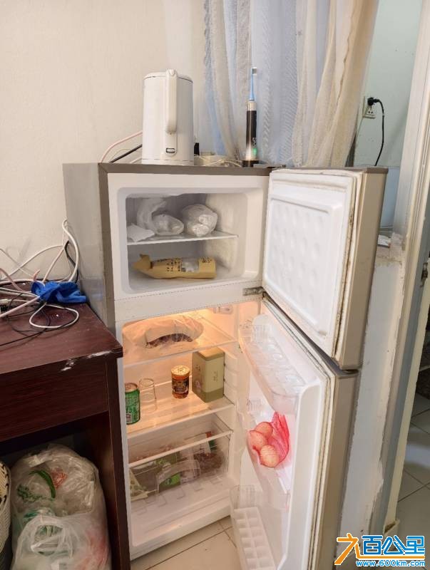 wechat_upload1769350395697624fb2ebd6