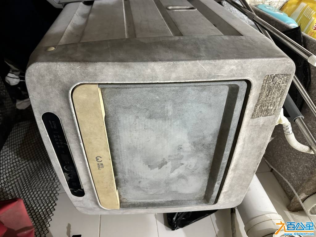 wechat_upload176935182269762a8ec0866