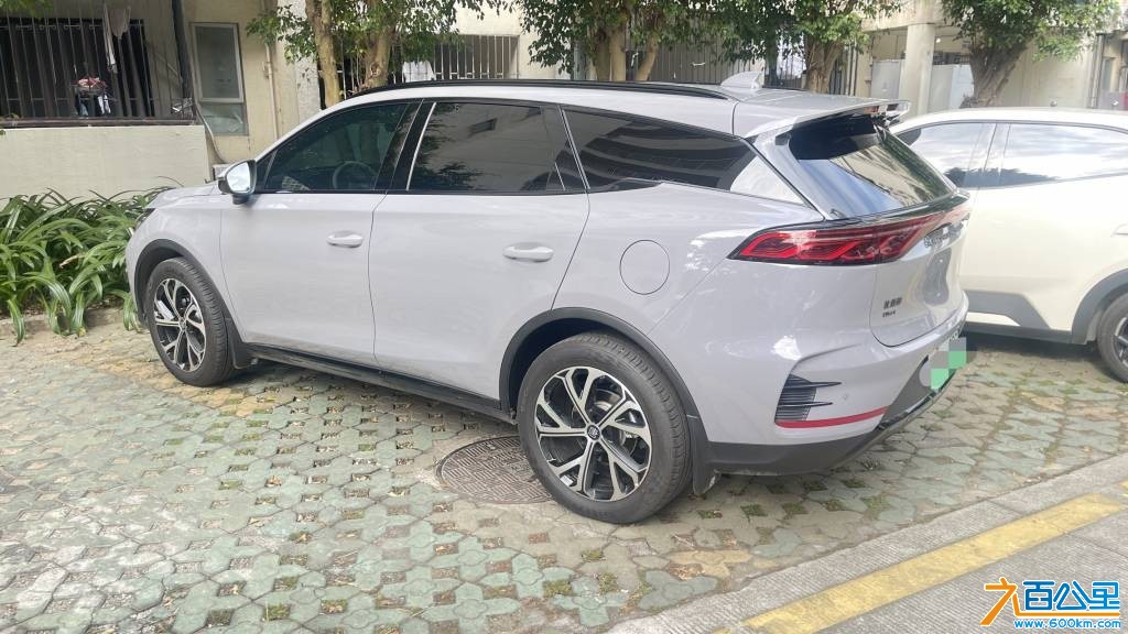 wechat_upload176935216269762be2dcbdc