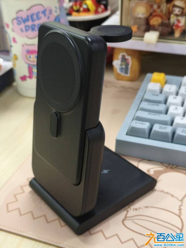 wechat_upload17694050376976fa6ddc709