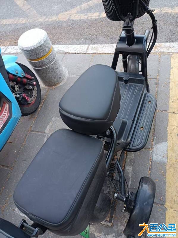 wechat_upload176941960469773354b9896