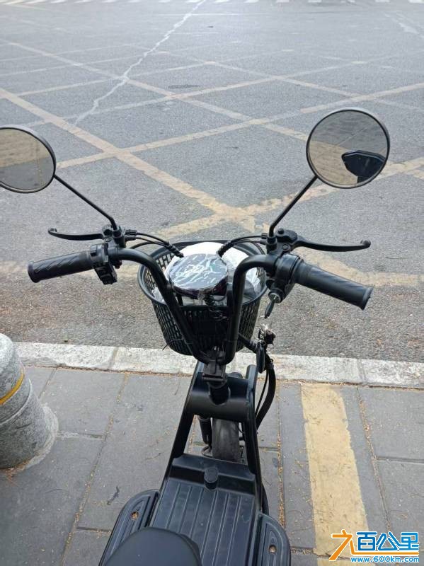 wechat_upload1769419605697733559b2fb