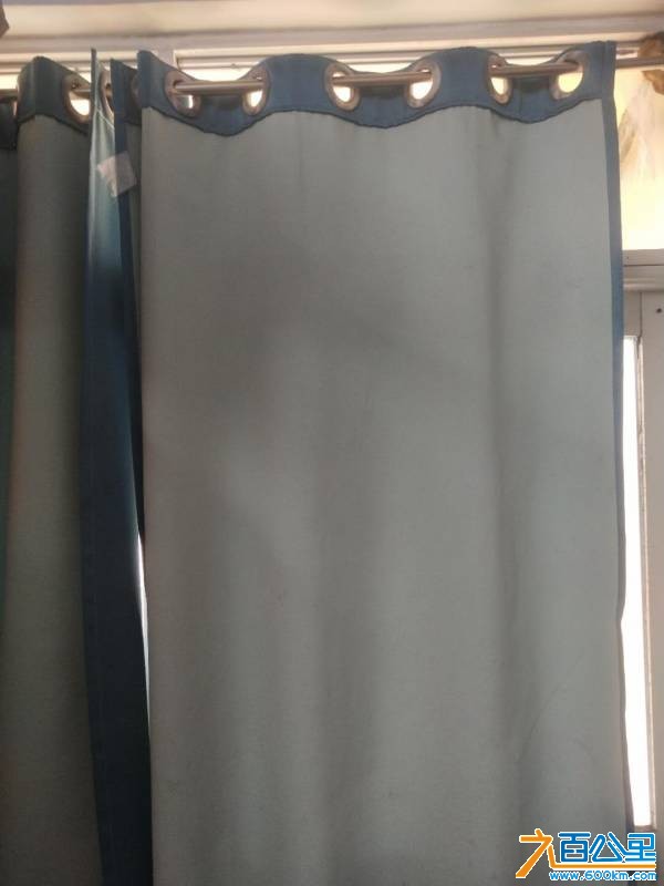 wechat_upload1769424369697745f18ab11