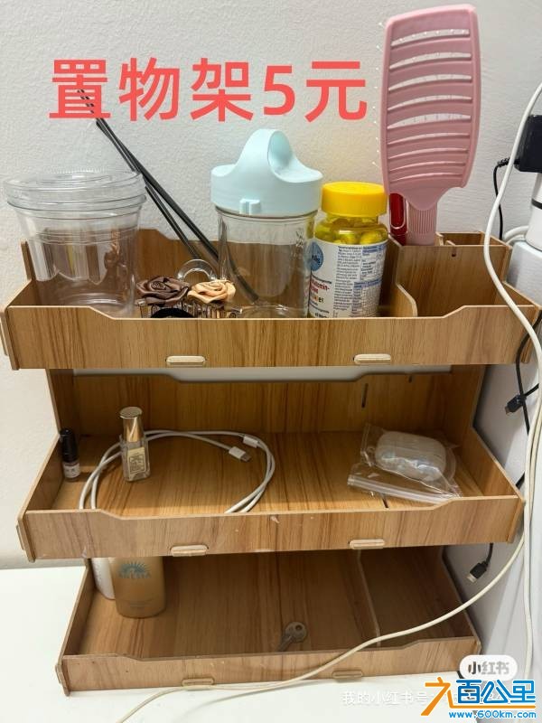 wechat_upload176943434869776cec854d7