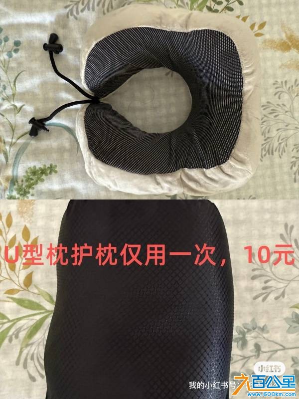 wechat_upload176943459469776de23e87b