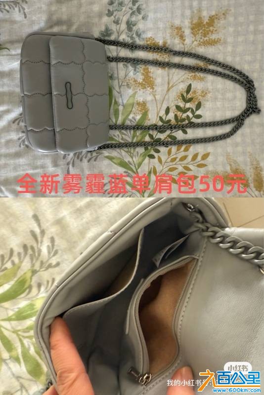 wechat_upload176943459569776de35ba1c