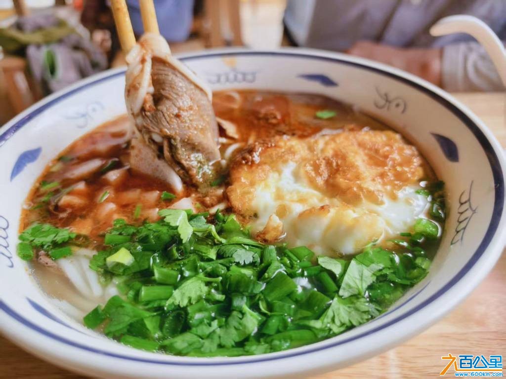 wechat_upload176944179469778a02e2f95