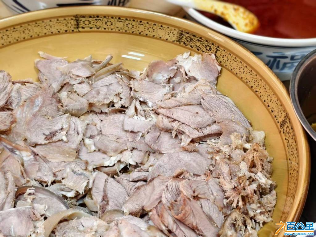 wechat_upload176944179569778a03df4a7