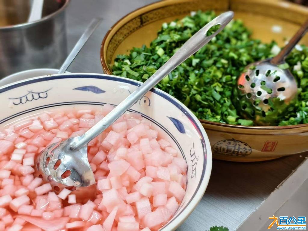 wechat_upload176944179669778a04caa8c