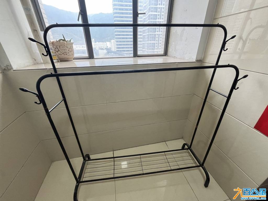 wechat_upload1769473955697807a35362d