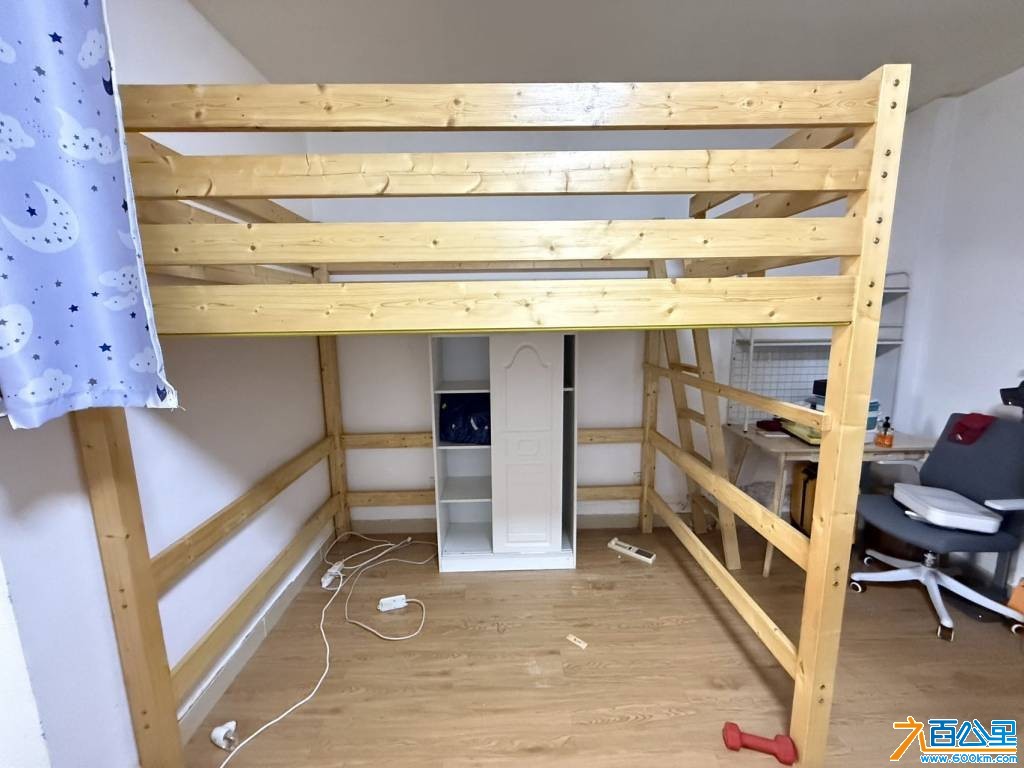 wechat_upload176947504469780be4ad66a