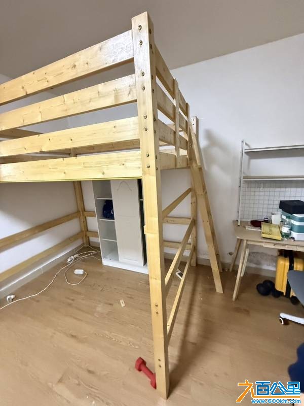 wechat_upload176947504569780be592f02