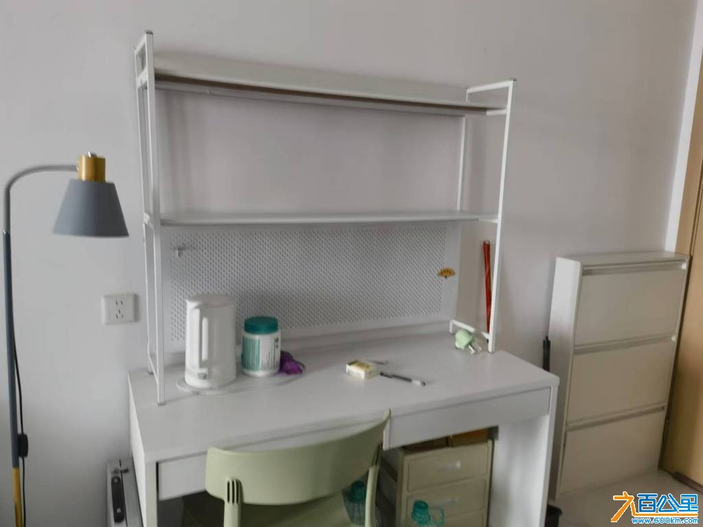 wechat_upload176947603769780fc567029