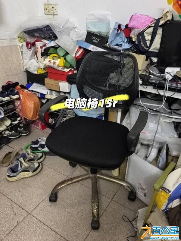 wechat_upload17694766726978124087645