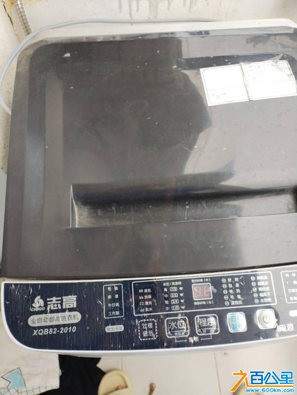 wechat_upload17694767626978129a2e62e