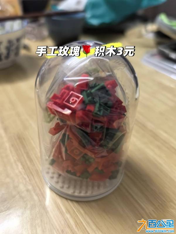 wechat_upload176947699769781385e52c0