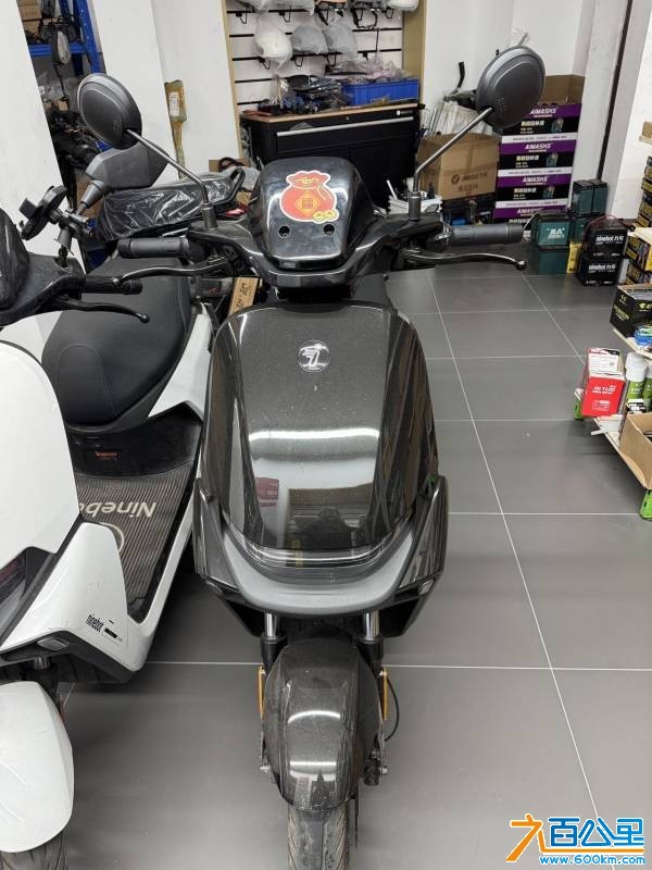 wechat_upload176948731769783bd5c43c7