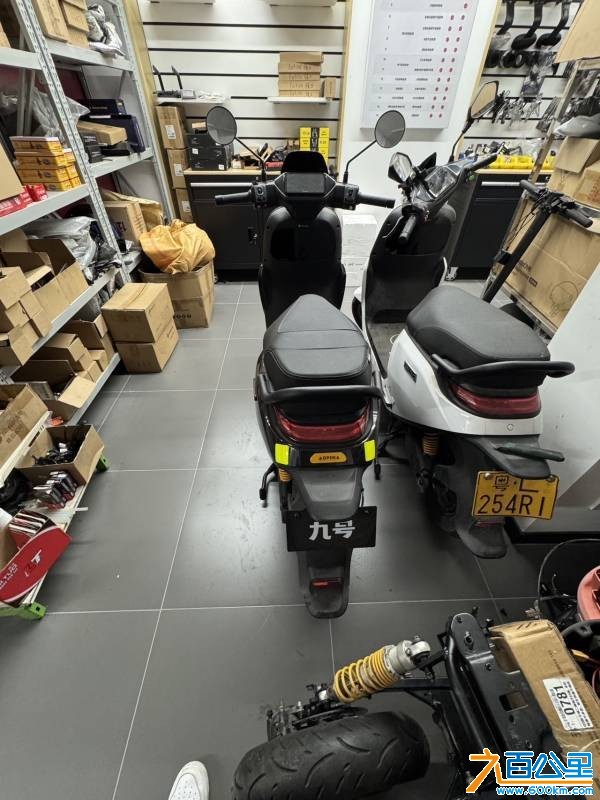 wechat_upload176948731869783bd6b50ca