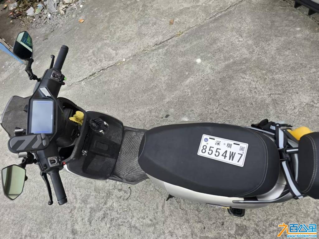 wechat_upload176948732069783bd8cdca7