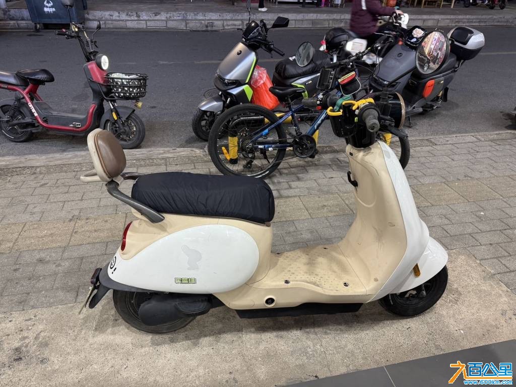 wechat_upload176948739469783c22cd295