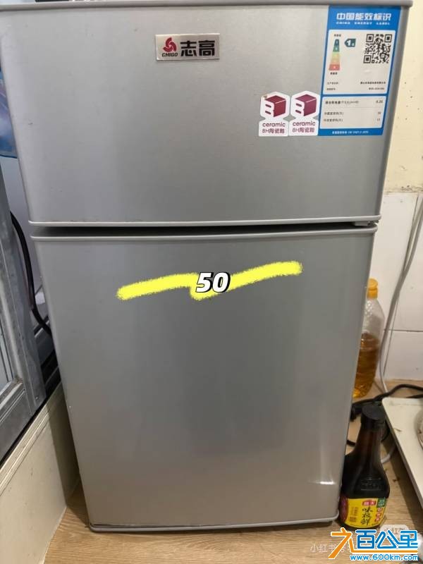 wechat_upload1769498047697865bfeadad