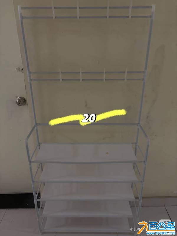 wechat_upload1769498057697865c98be1c