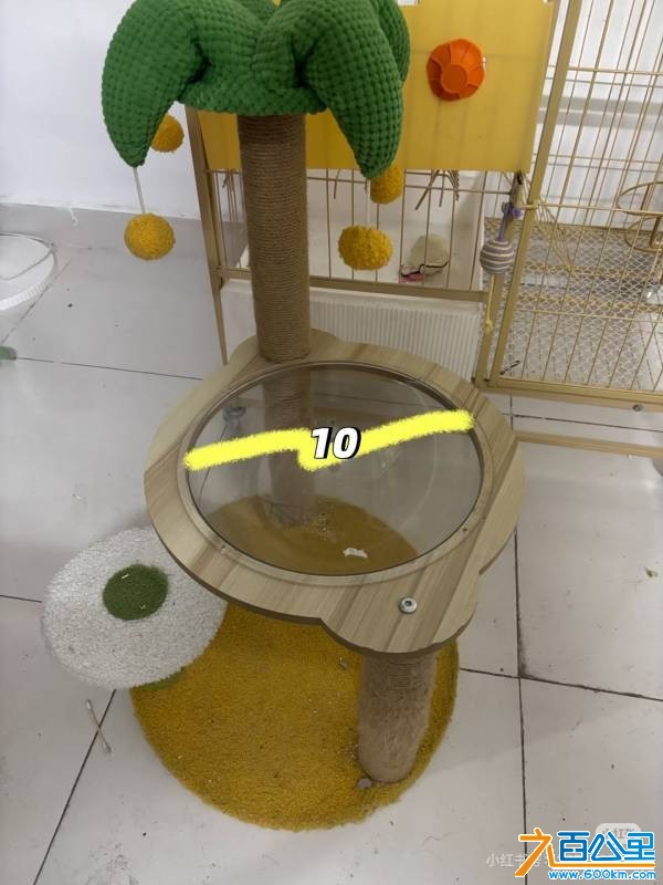 wechat_upload1769498059697865cbcfb19