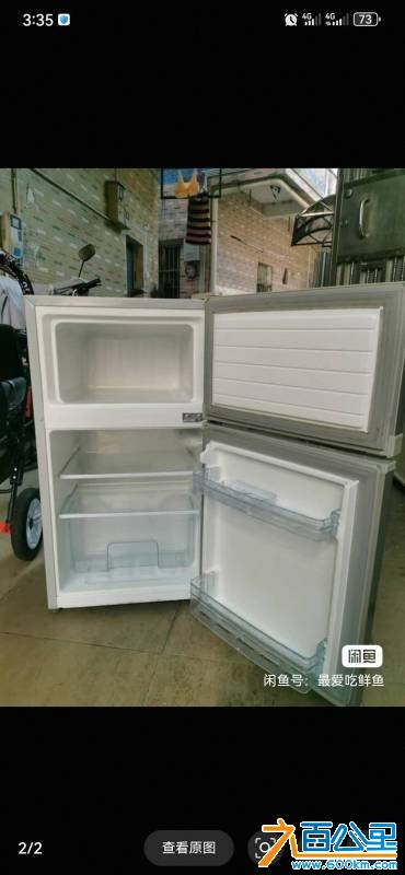 wechat_upload176949945069786b3a7fa67