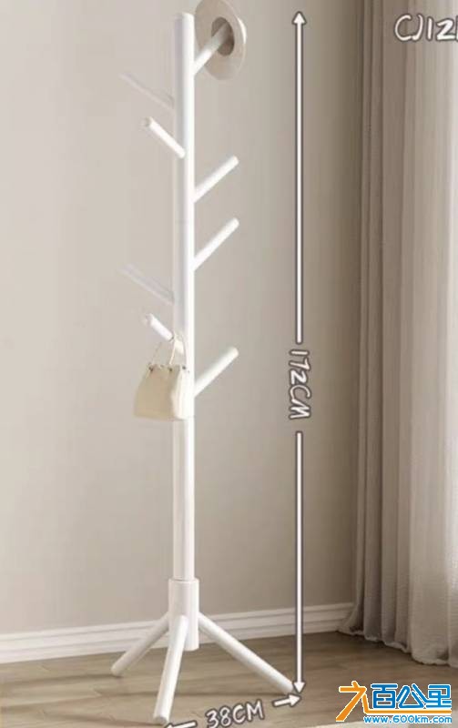 wechat_upload1769500737697870415ab44