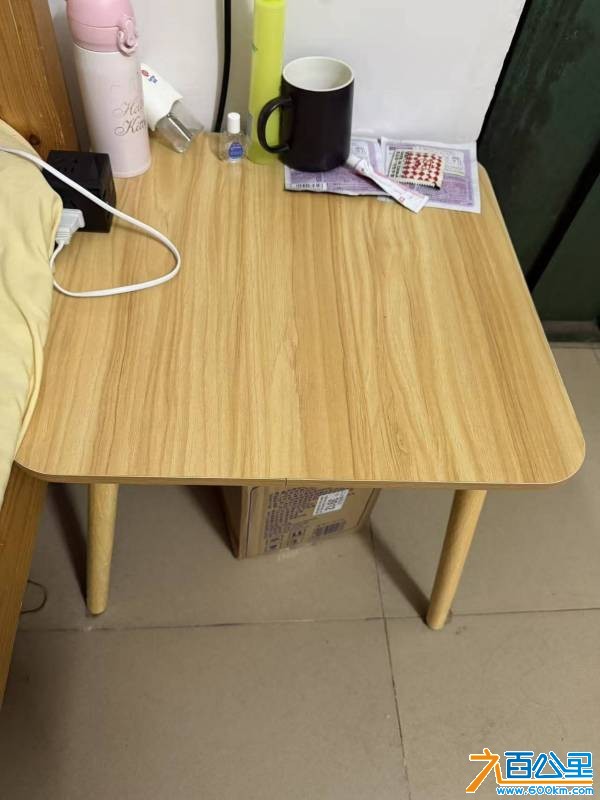 wechat_upload17695007386978704213516