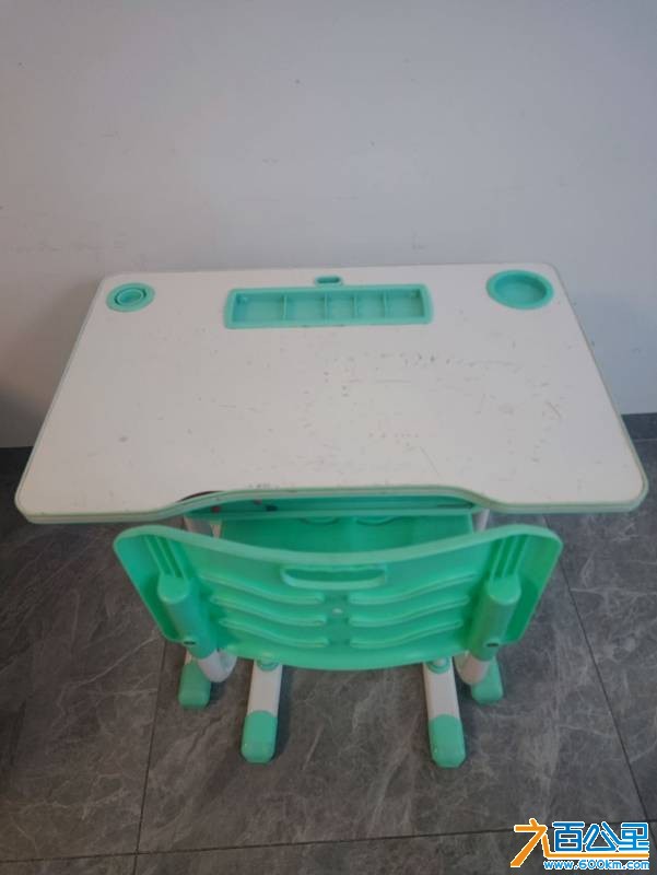 wechat_upload1769503191697879d704b05