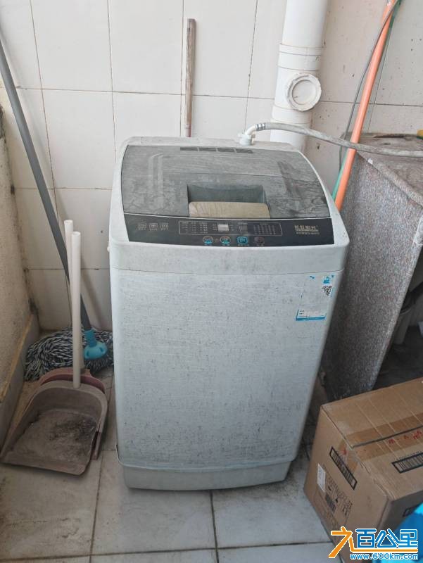 wechat_upload176950852769788eaf6114c