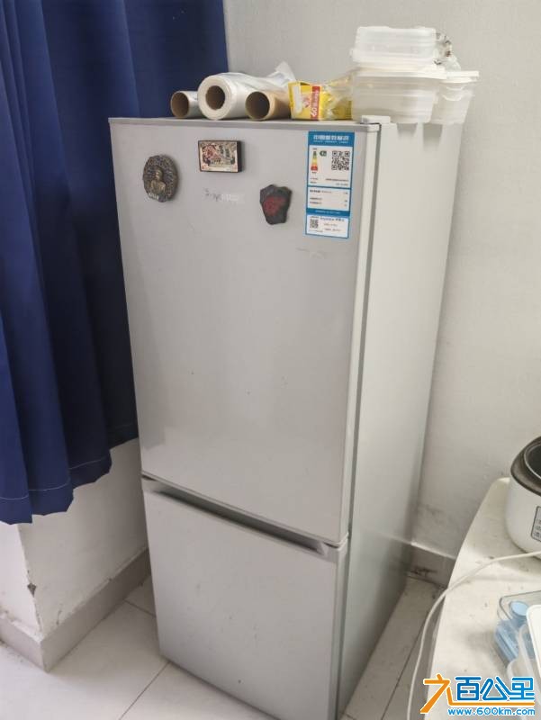 wechat_upload176950852869788eb027ee0