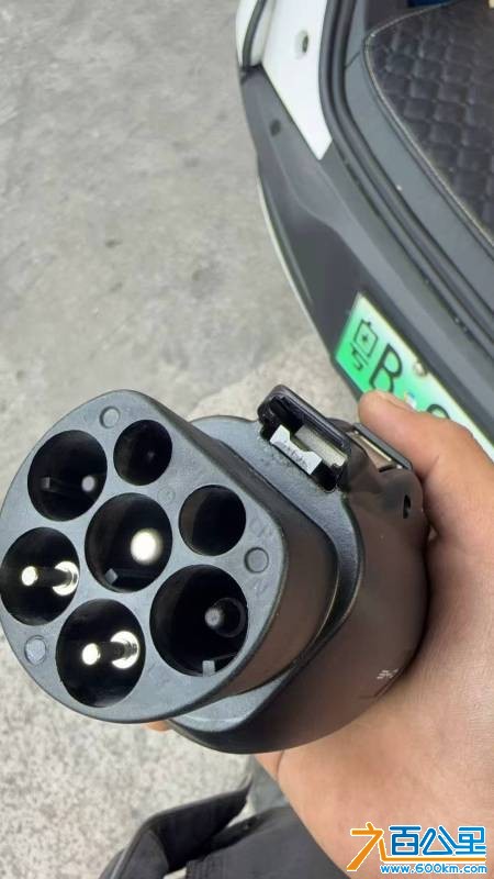 wechat_upload176950972069789358b8ea4