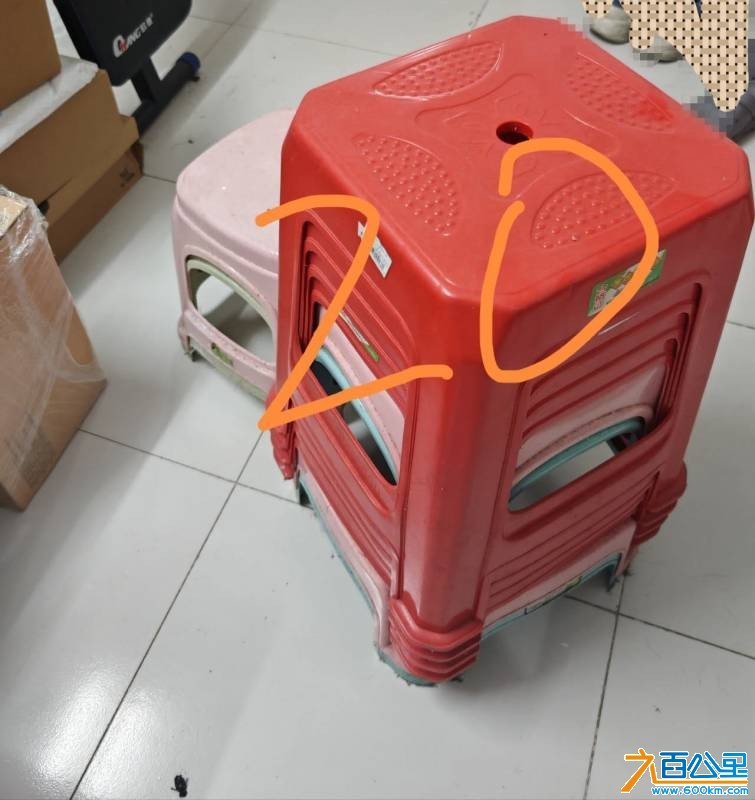 wechat_upload1769510870697897d68929e