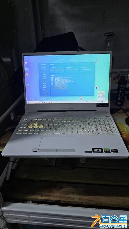 wechat_upload17695143176978a54d91a2f