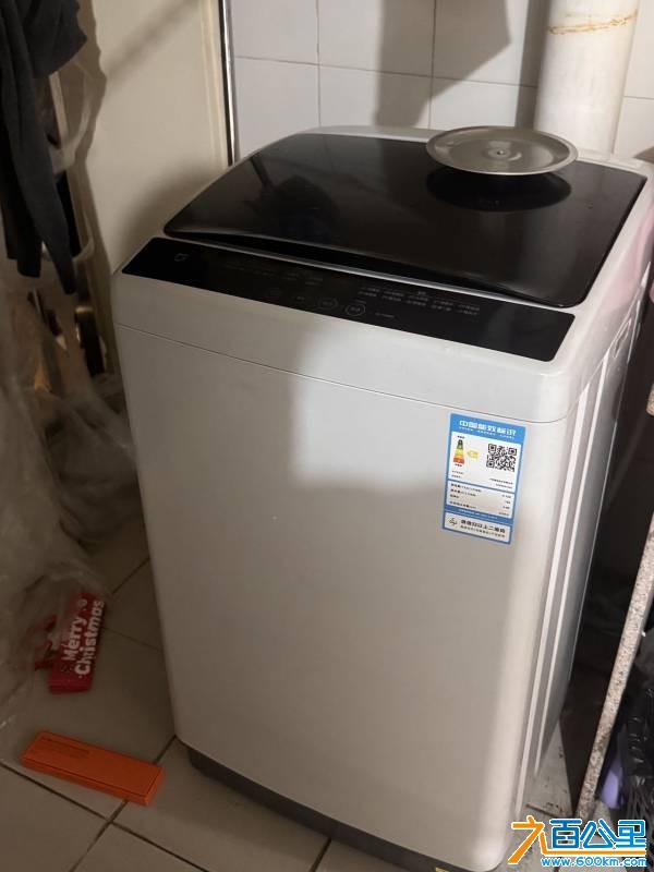 wechat_upload17695225306978c562a7ca0