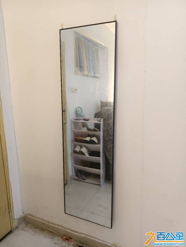 wechat_upload17695267066978d5b234905