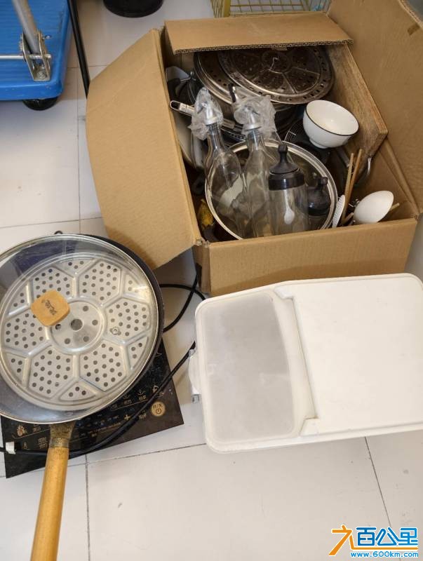 wechat_upload17695267076978d5b3e9ca3