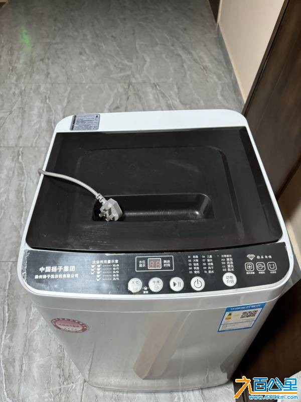 wechat_upload17695622346979607a82681