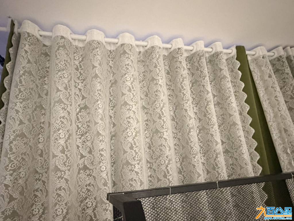 wechat_upload176956544569796d05c89fa