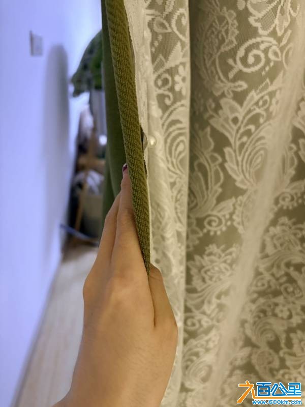 wechat_upload176956544669796d06a94ff