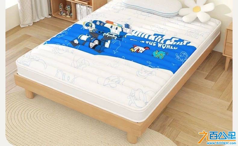 wechat_upload176957747669799c049ac0e