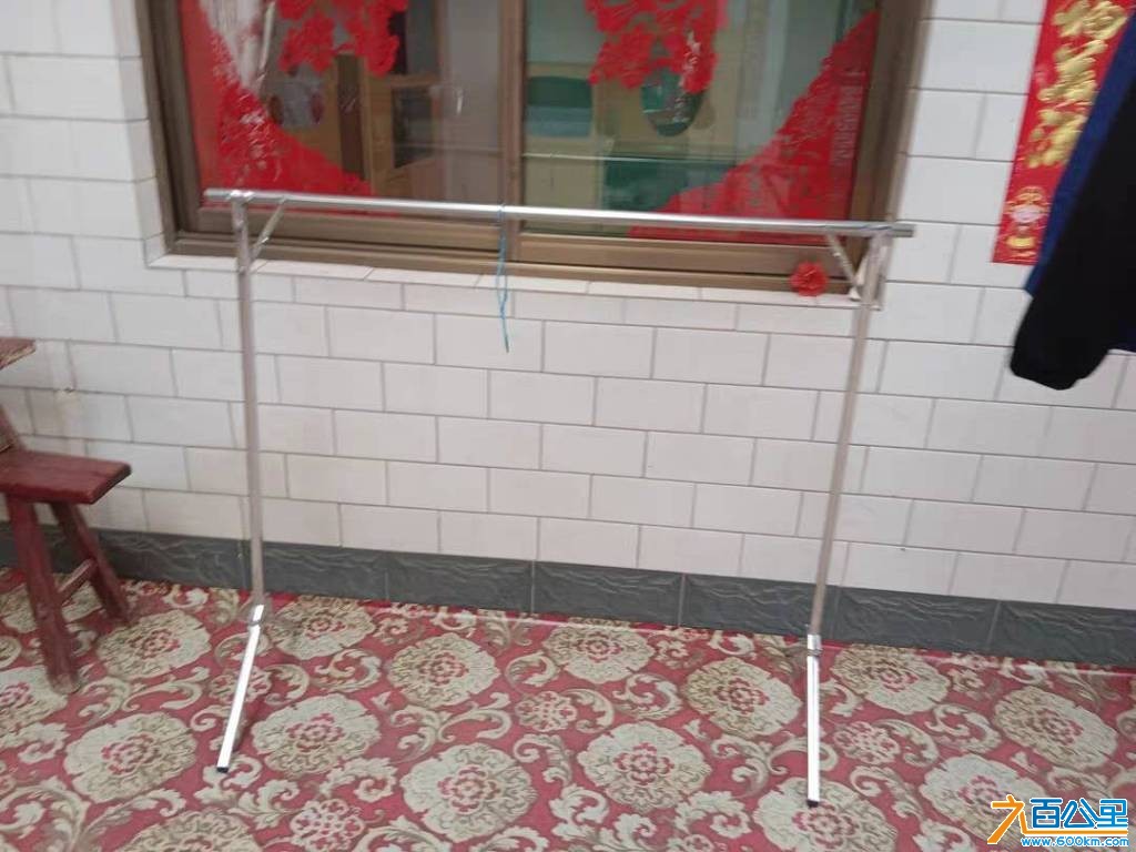 wechat_upload176957825969799f130f90c