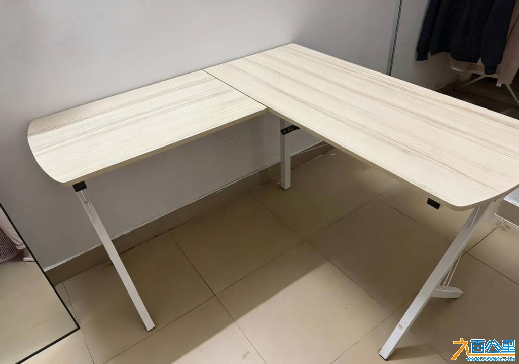 wechat_upload176957826069799f1490ac8