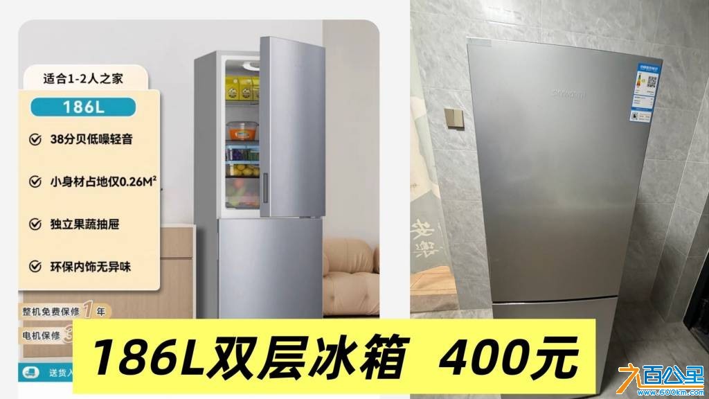 wechat_upload17695829256979b14d68cfc