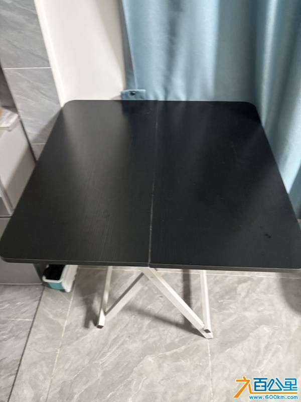 wechat_upload1769610602697a1d6a1133e