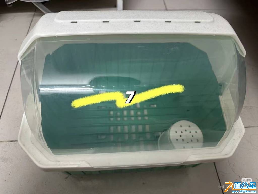 wechat_upload1769614407697a2c47b90b5