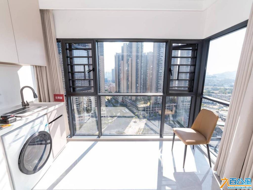 wechat_upload1769653312697ac4405f10d